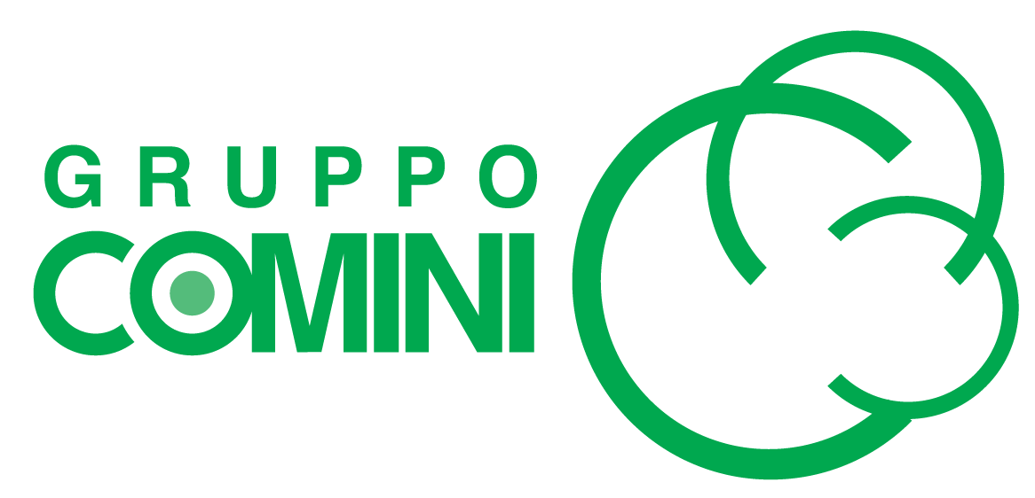 Metronic logo